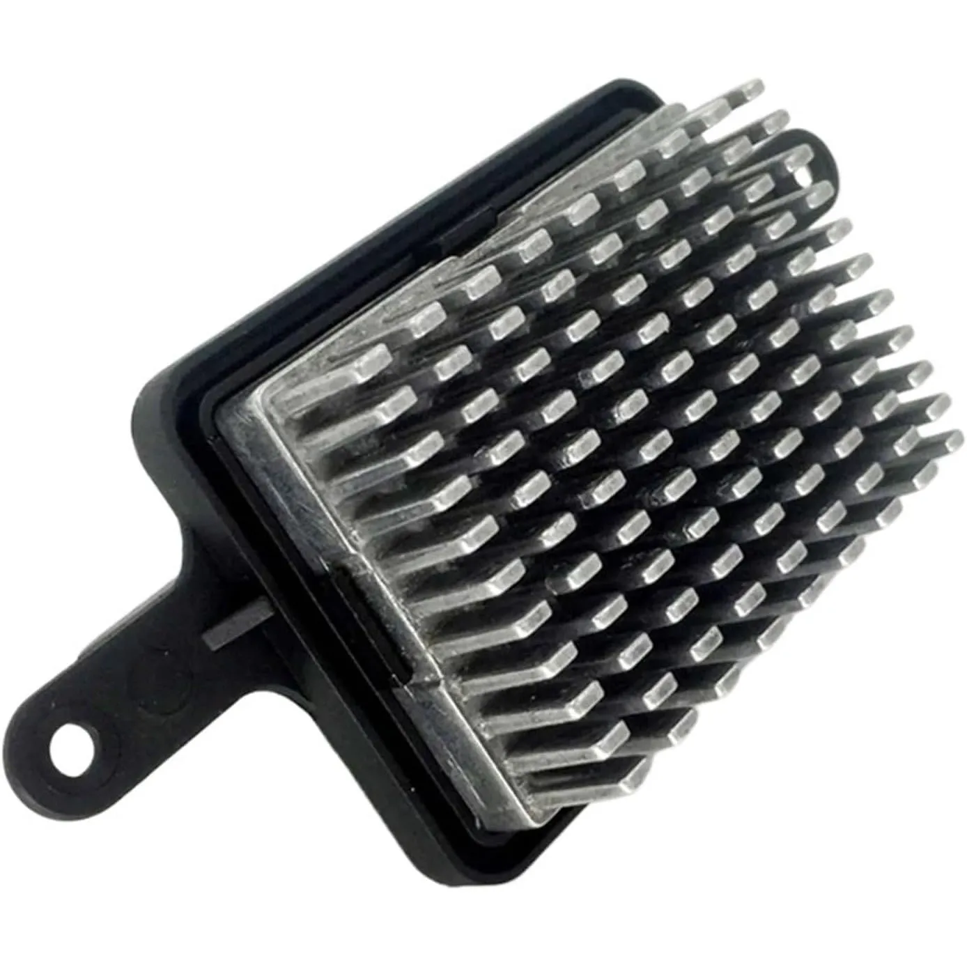 

HVAC Blower Motor Control Module Resistor OEM 271506902R, AC Heater Speed Control Module FITS for Renault latitude 2011-2022​