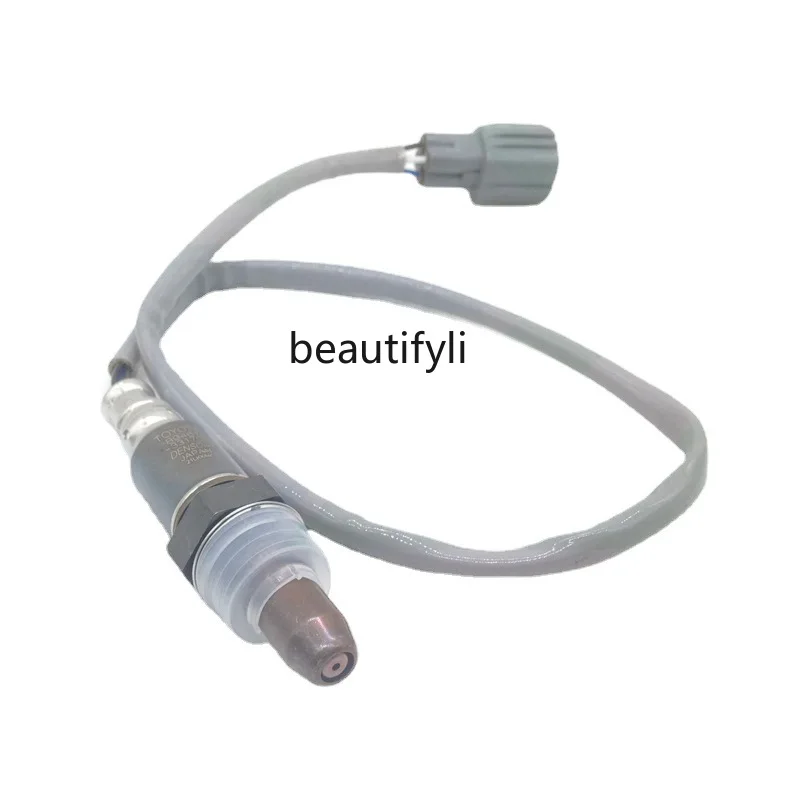 

For, Front Oxygen Sensor 89467-33170 89467-33180