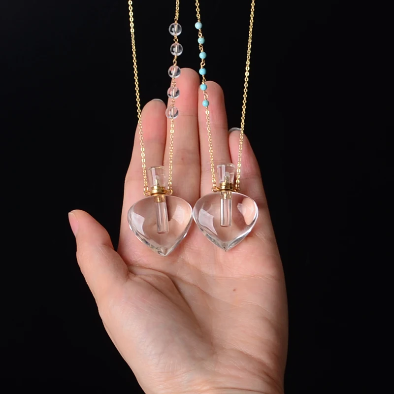 bottiglia-di-profumo-a-forma-di-cuore-in-cristallo-bianco-puro-diffusore-di-oli-essenziali-regalo-per-coppie-portafortuna-per-attirare-denaro-e-pace
