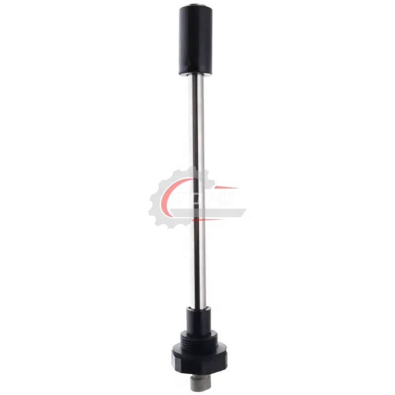 

Fuel Sending Unit Sensor Level 6680438 6674209 for Bobcat 751 753 763 773 853 A220 S100 S250 T200 T320