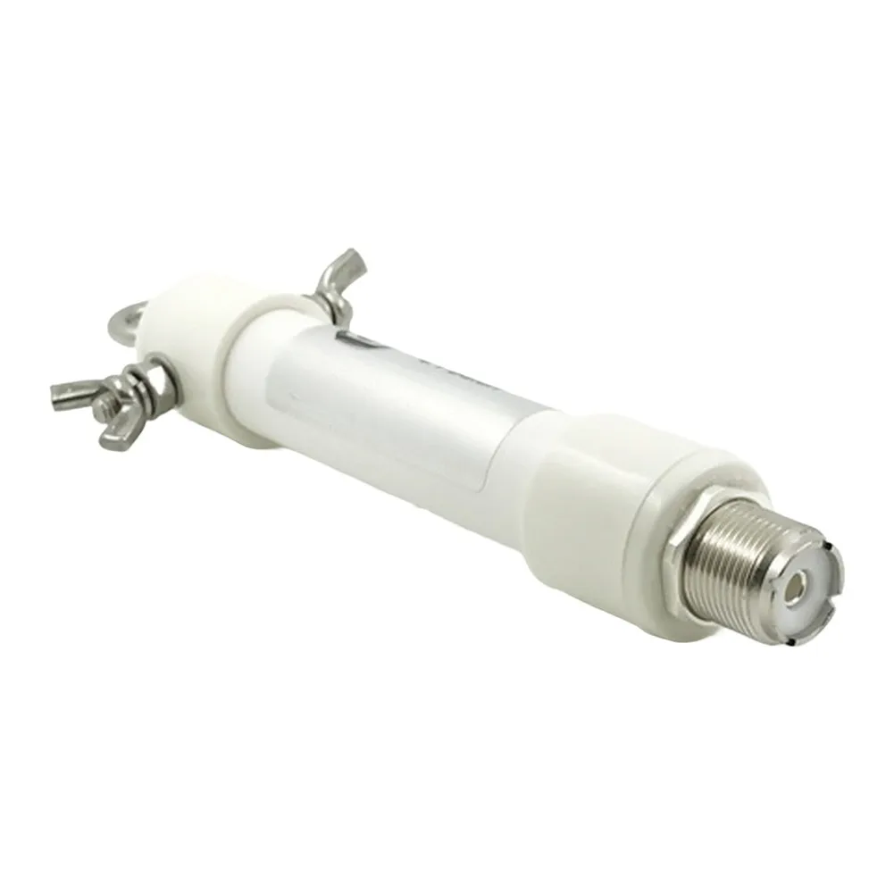 antenne-a-ondes-courtes-de-manipulation-haute-puissance-pour-installation-portable-installation-facile-et-portabilite-antenne-balun