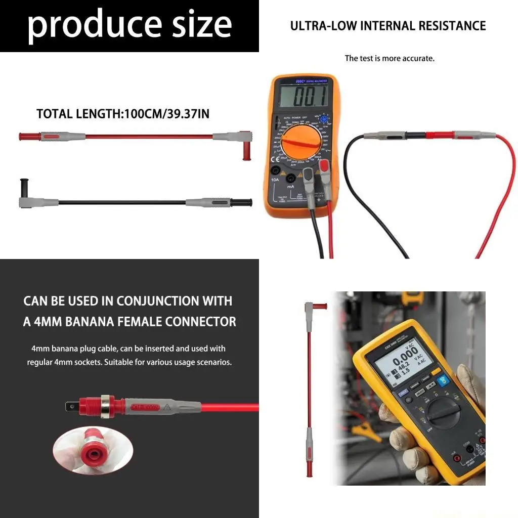 A2BE High Electric …