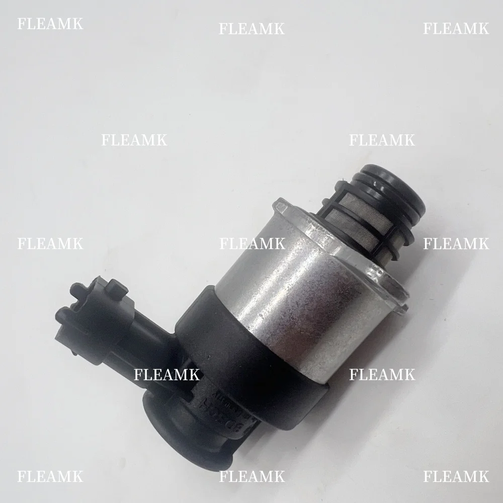 High Quality Measuring Valve 0928400757
