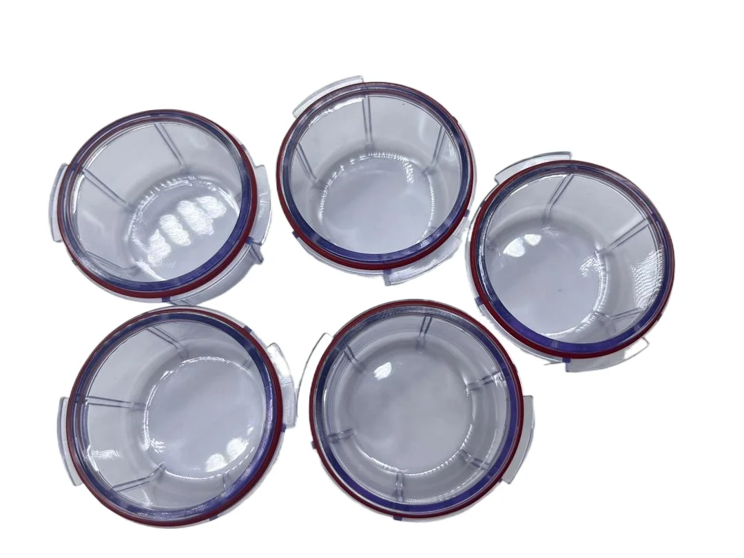 10pcs 801-0631-00061-00 dome check valve for New