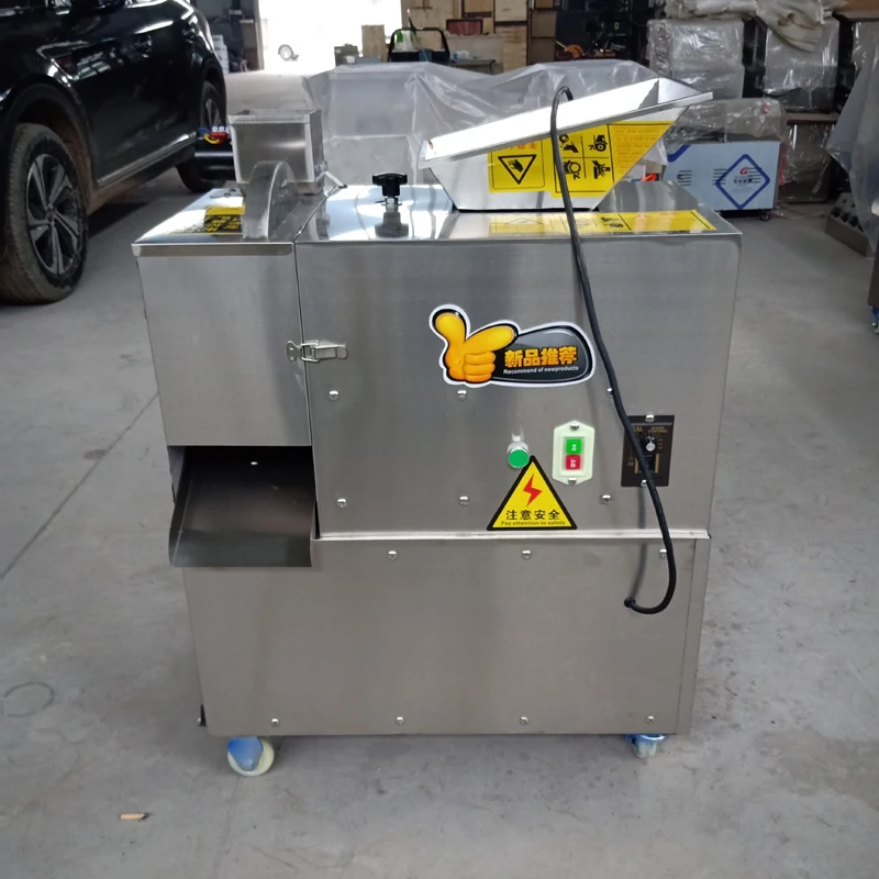 آلة تقطيع العجين منتج جديد آلة العجين الصغيرة التجارية مقسم العجين الأوتوماتيكي