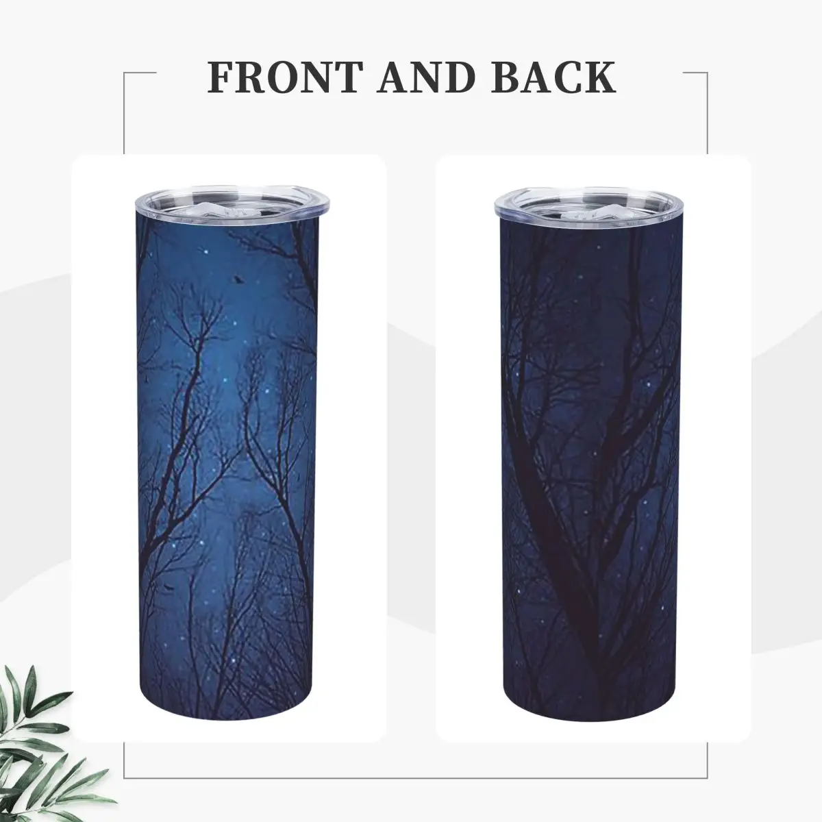 I Have Loved The Stars Too Fondl Stainless Steel Tumbler Vacuum Insulated Mug Thermal Cold Cups Straw With Lid 20oz