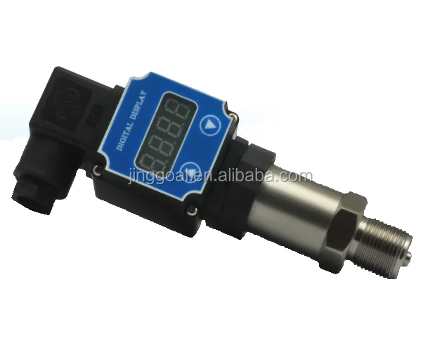 

cheap pressure switch low cost pressure switch