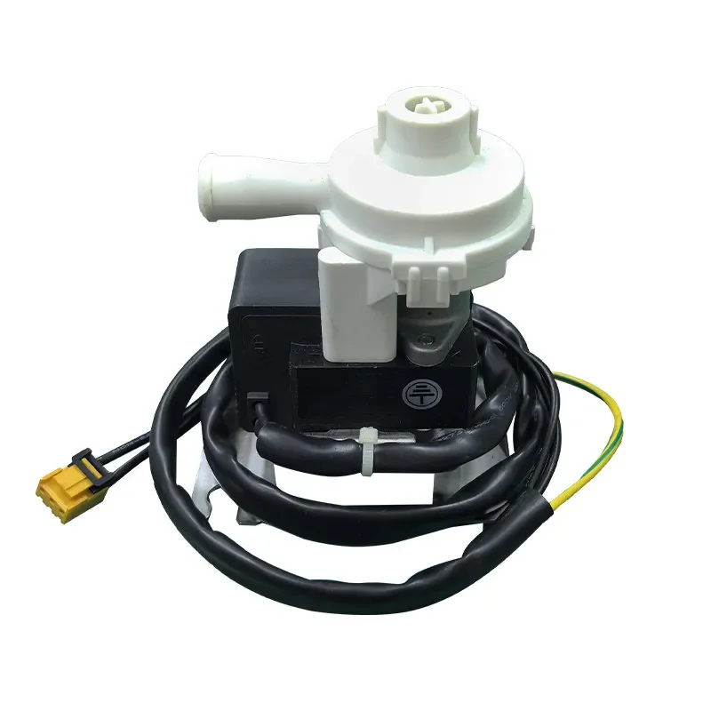 Applicable to air conditioner ceiling machine central air conditioner drain pump PLD (PSB12) AC and DC pump 12B-15