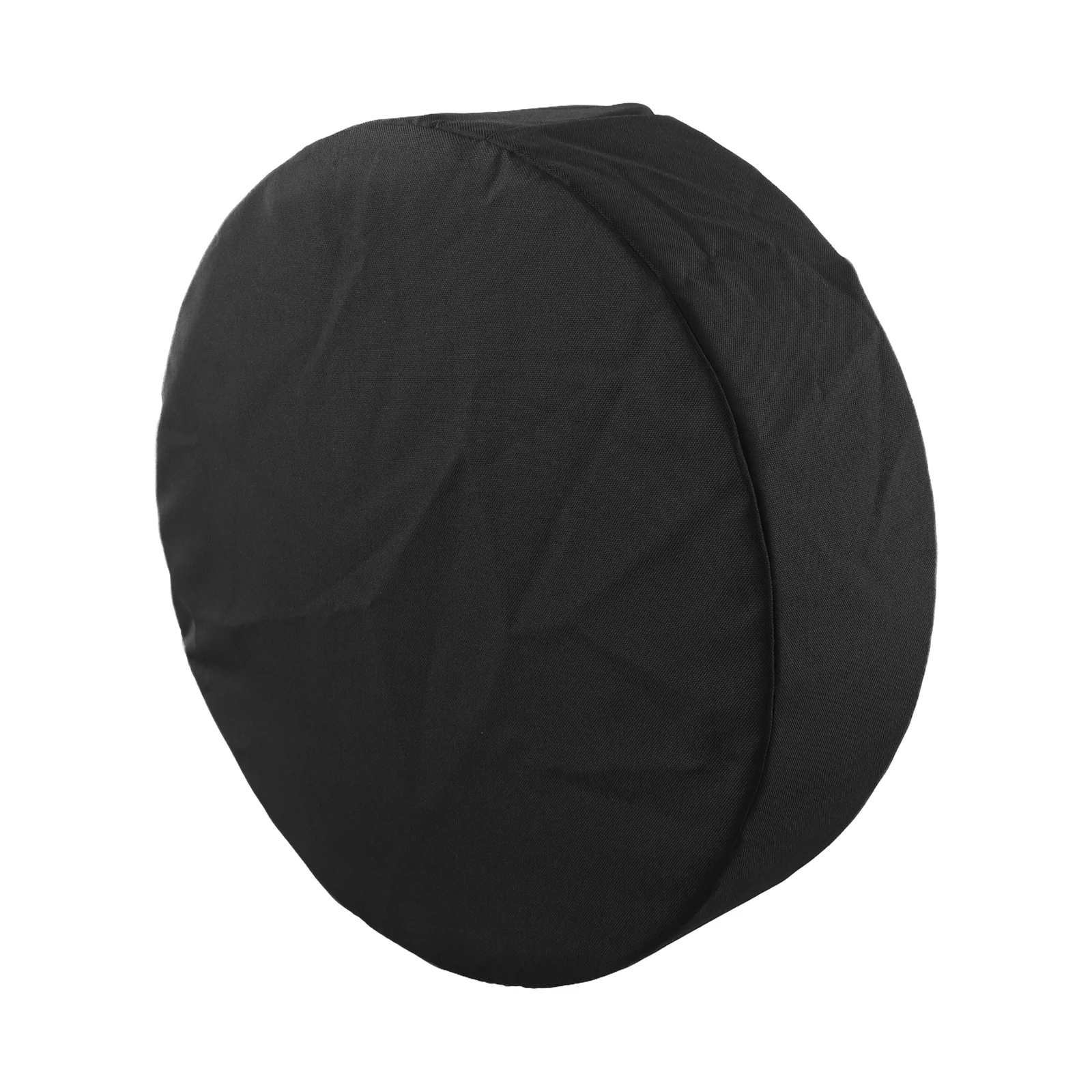 

Aquatic Landscape Upgrade Aquatic Plant Shelter Aquatic Landscape Upgrade Blower Pond Aesthetics For Aquatic Plants