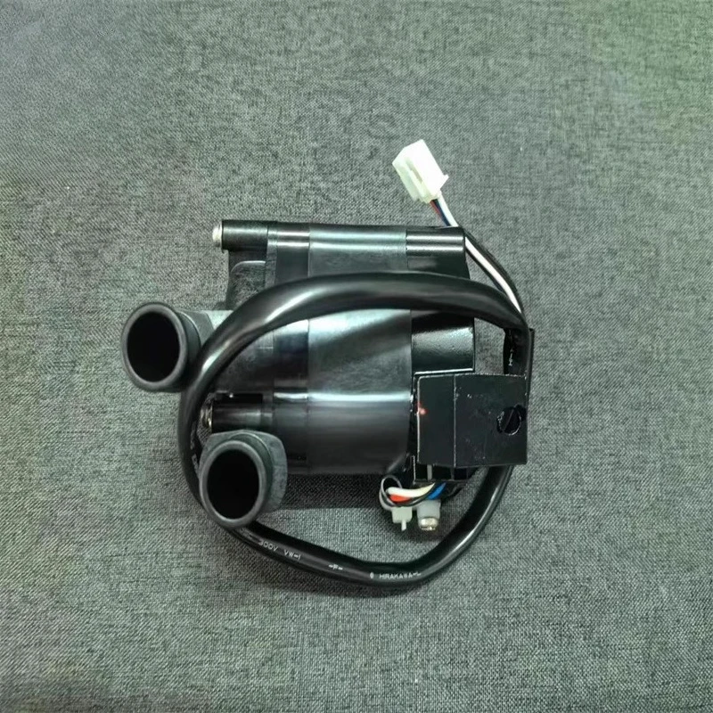 Hoshizaki Ice Machi…