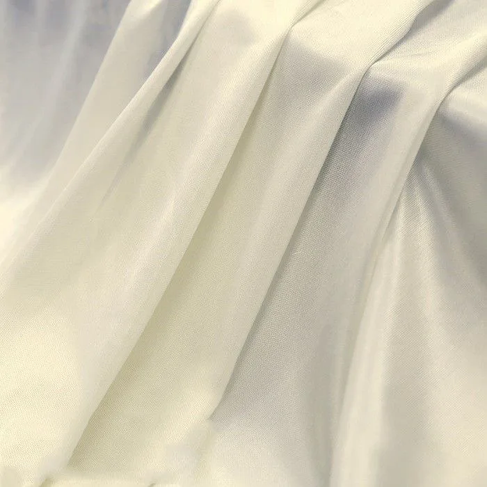 1-metro-tecido-de-seda-gelo-festa-de-casamento-decoracao-diy-roupas-costura-fundo-elastico-gaze-cortinas-acessorios-por-metro