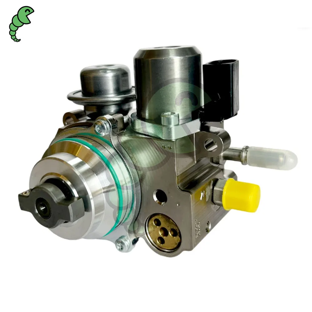 

13517592429 High Pressure Fuel Pump 13 51 7 592 429 For Mini 1.6T Cooper R56 R57 R58 R59 R60 N18