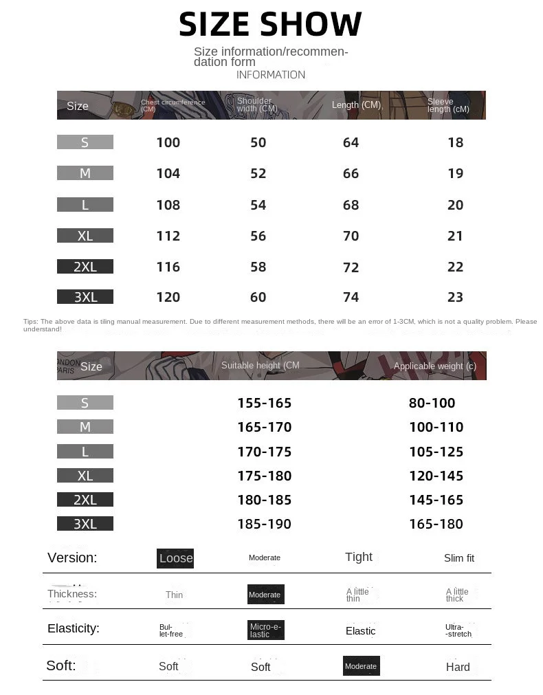 Short Sleeve Graphic Tee Shirt Women Cotton Men's Tops Streetwear Tshirts Harajuku Unisex T Shirt Summer Casual Print Hip Hop