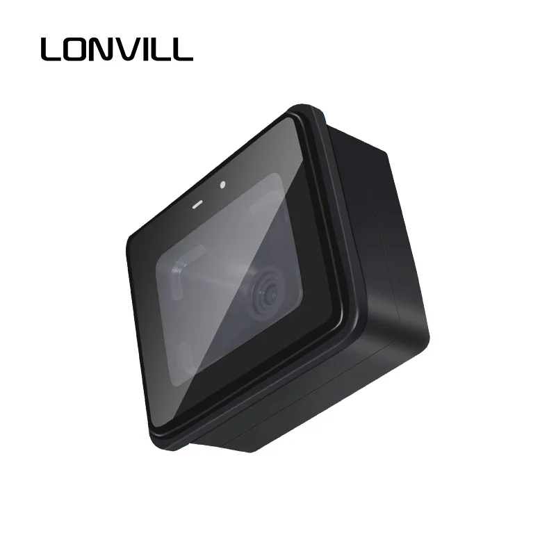 New Arrival IoT Solutions Software Passage Gate Elevator Access Control System