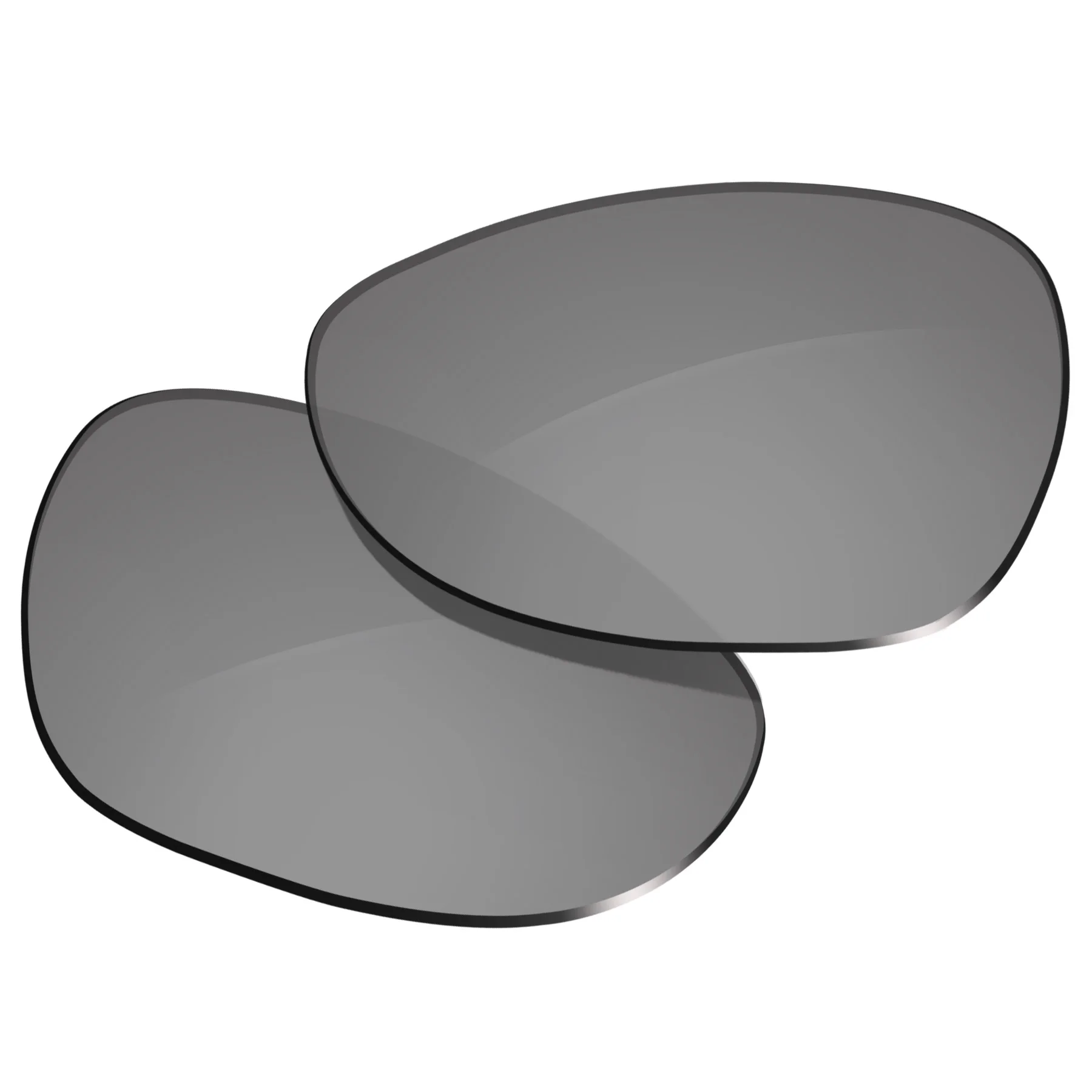 Glintbay New Perfor…