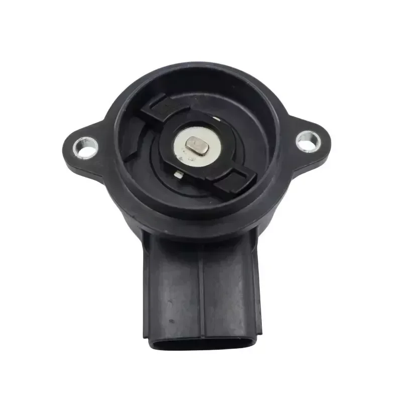 1pcs Clutch Actuator Stroke Sensor TPS for Toyota Aygo Auris Corolla Verso Yaris 192300-2130 8945752010 Automobiles Sensors