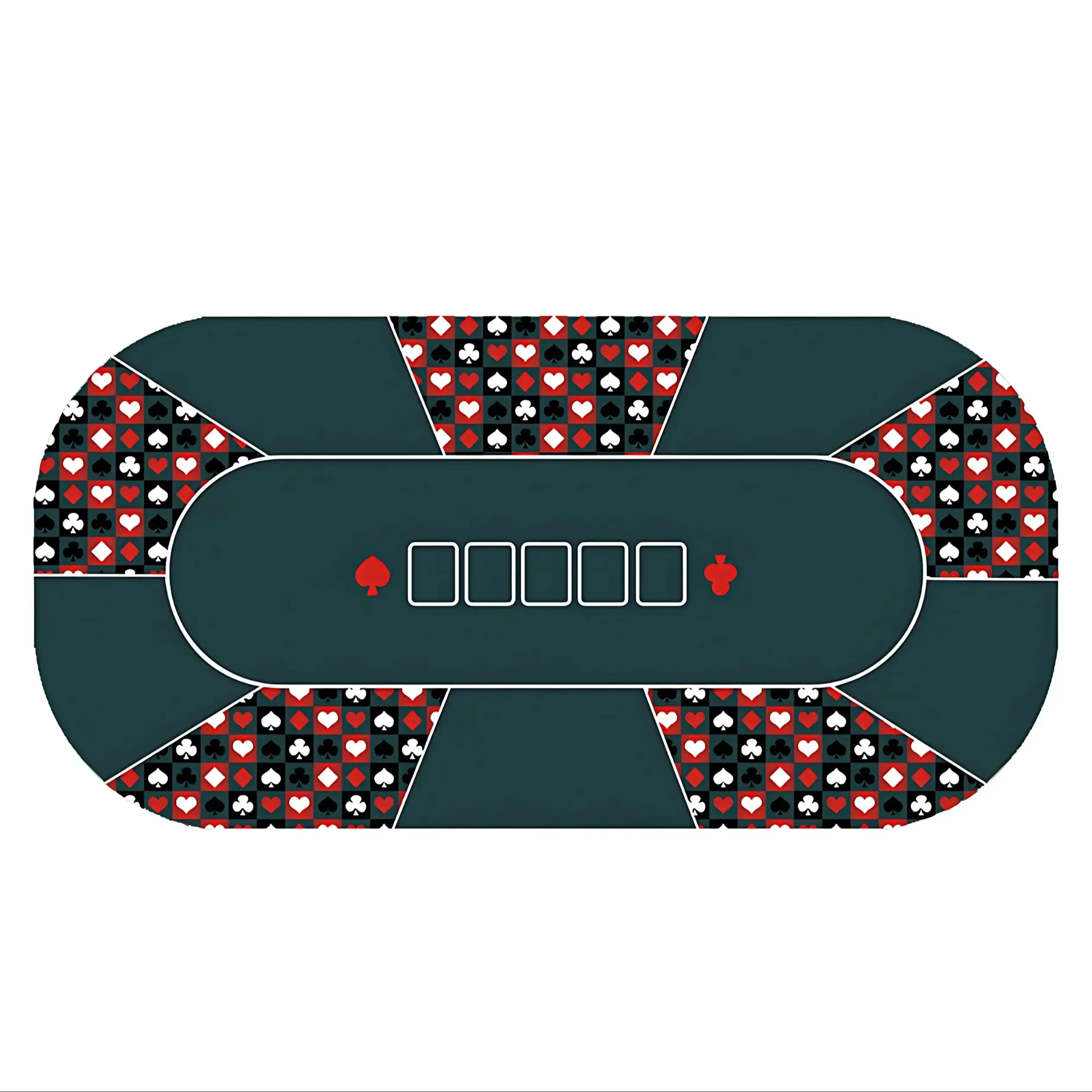 tapis-de-table-de-poker-professionnel-antiderapant-de-grande-taille-pour-casino-texas-hold-'em-tapis-de-table-de-poker-en-caoutchouc-accessoires-de-divertissement