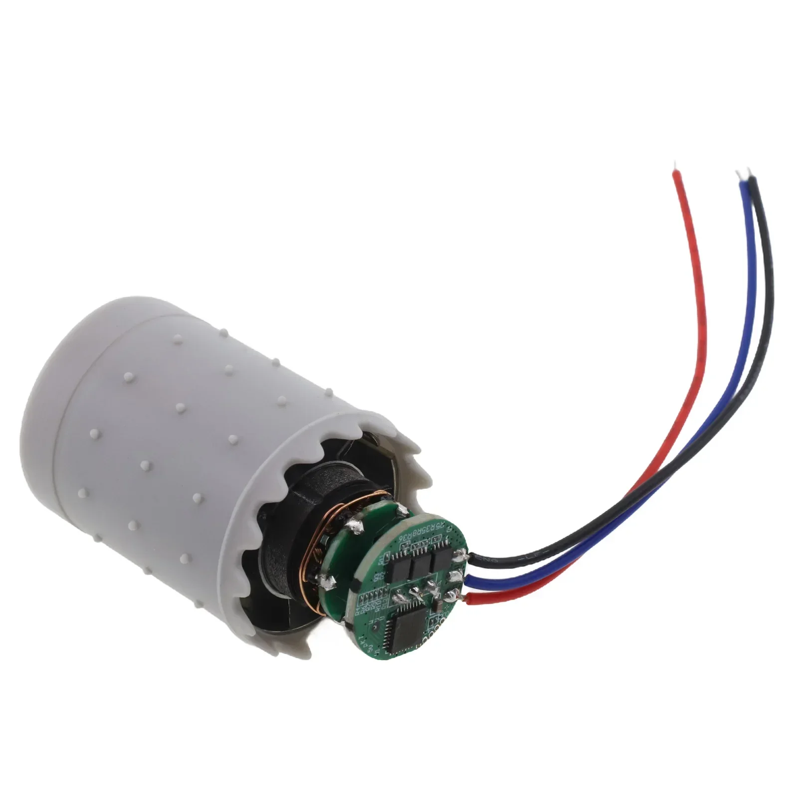 

DC12V 12A 100000RPM Brushless Motor 2024 New Mini Brushless Motor For Impeller Ducted Fan Hair Dryer Curling Iron