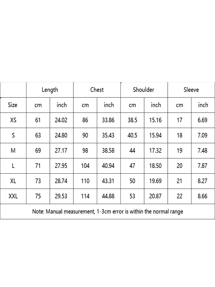 KAPITAL Hirata Hiroshi printed Black Cat and Moon Blue Dyed Short Sleeved T-shirt Women Men Summer