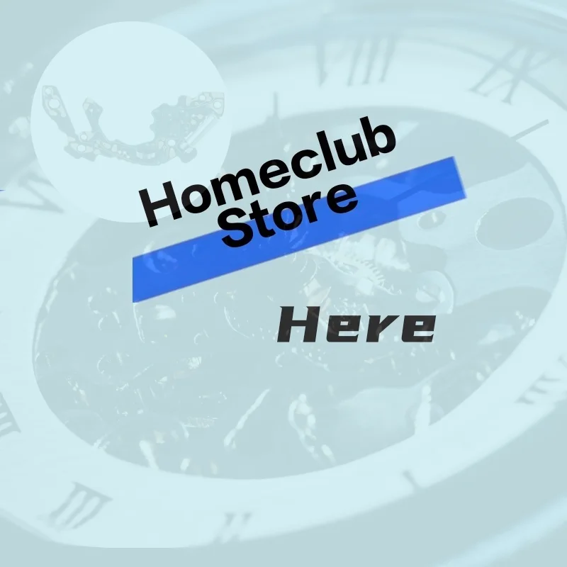 

Плата механизма часов, запасные части для ремонта часов, для OS10, OS20, OS60, инструменты для ремонта кварцевых часов, сменные детали