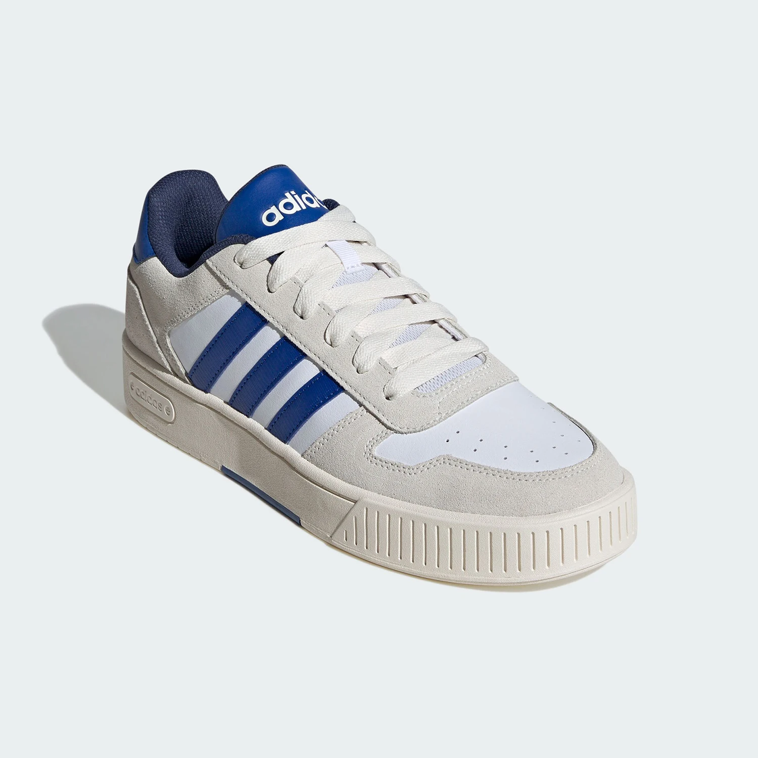 Adidas Authentic D-PAD CLASSIC Unisex Casual Sports Sneakers JH8811