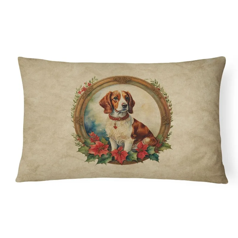 

Vibrant Outdoor Decoration Durable And Weather Resistant Colorfast Dye Great Hostess Christmas Gifts And Collectibles