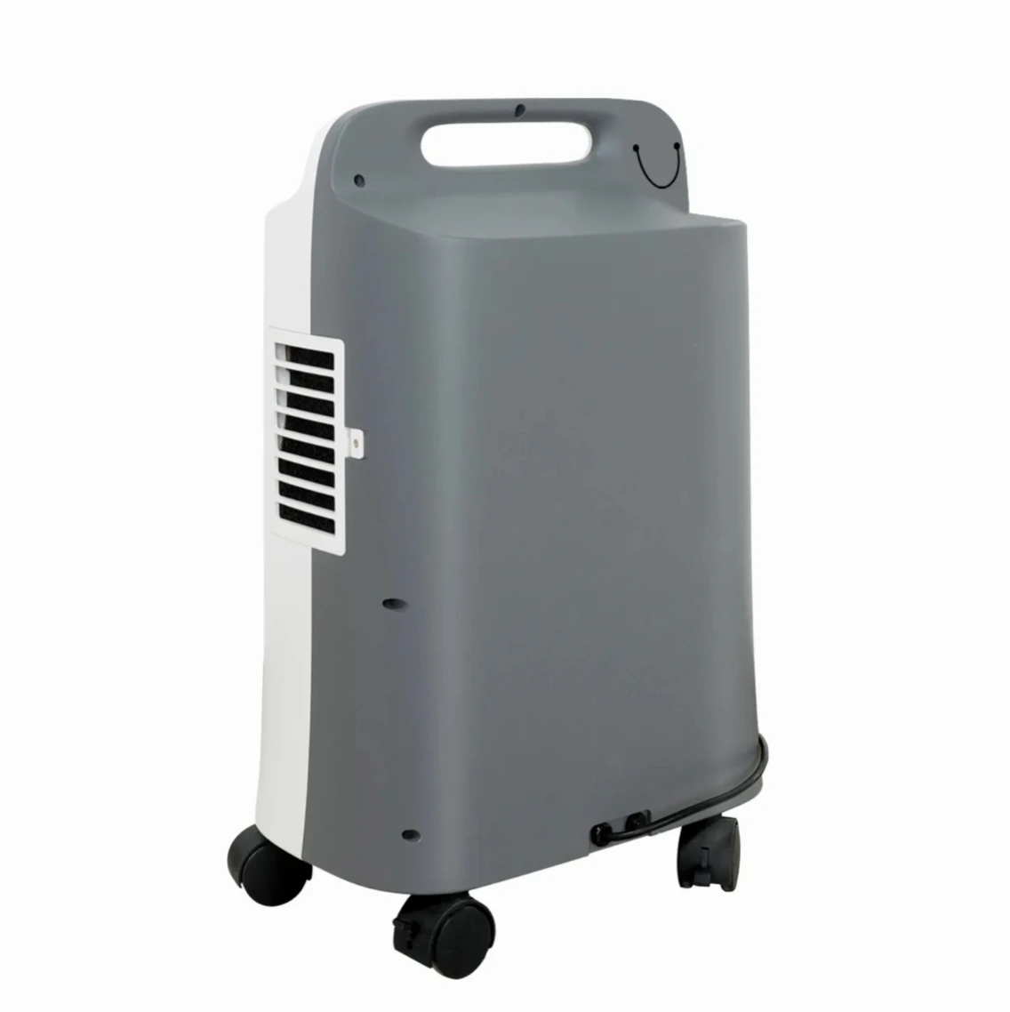 For Dogs/Cats/Horse…