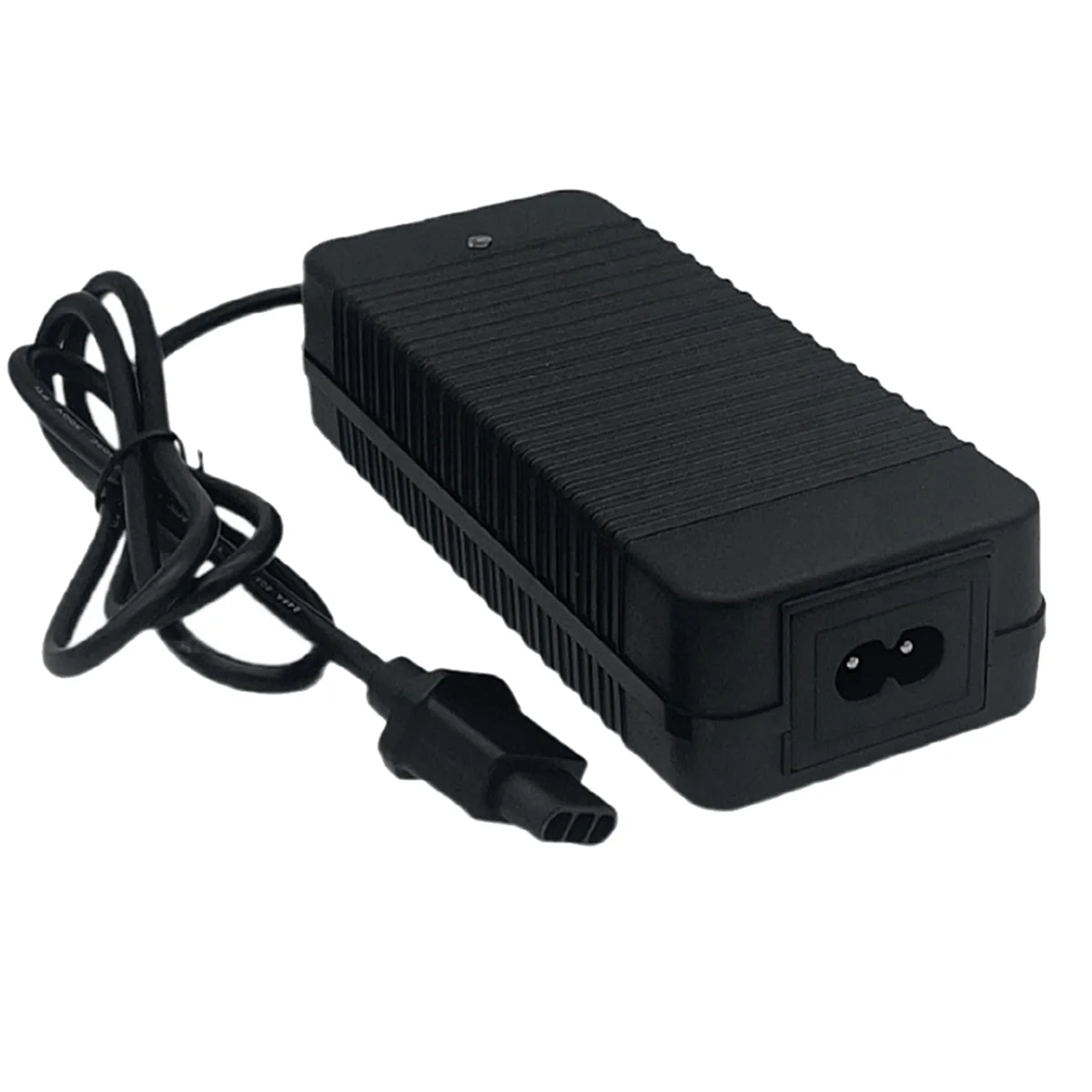 Aban Electric Scoot…