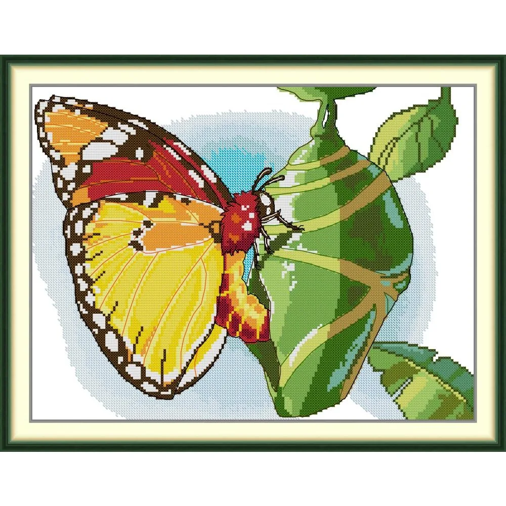 Joy Sunday New Stam… - image