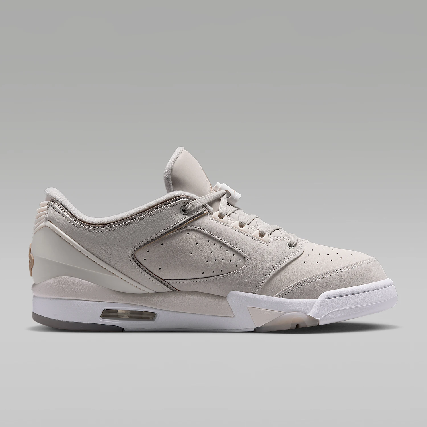 Nike genuine Jordan men's brea - огляд і ціна Men'S Shoes Nike Jordan