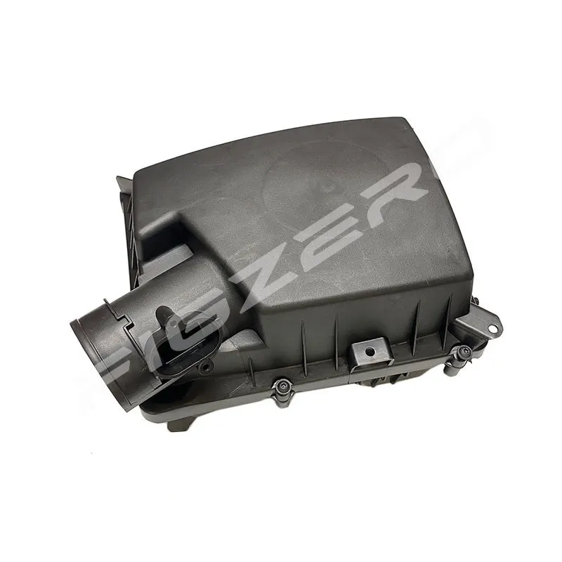 عنصر تجميع مبيت مرشح الهواء لـ Roewe I6MAX EI6 I5 MG6 1.0T 1.5T