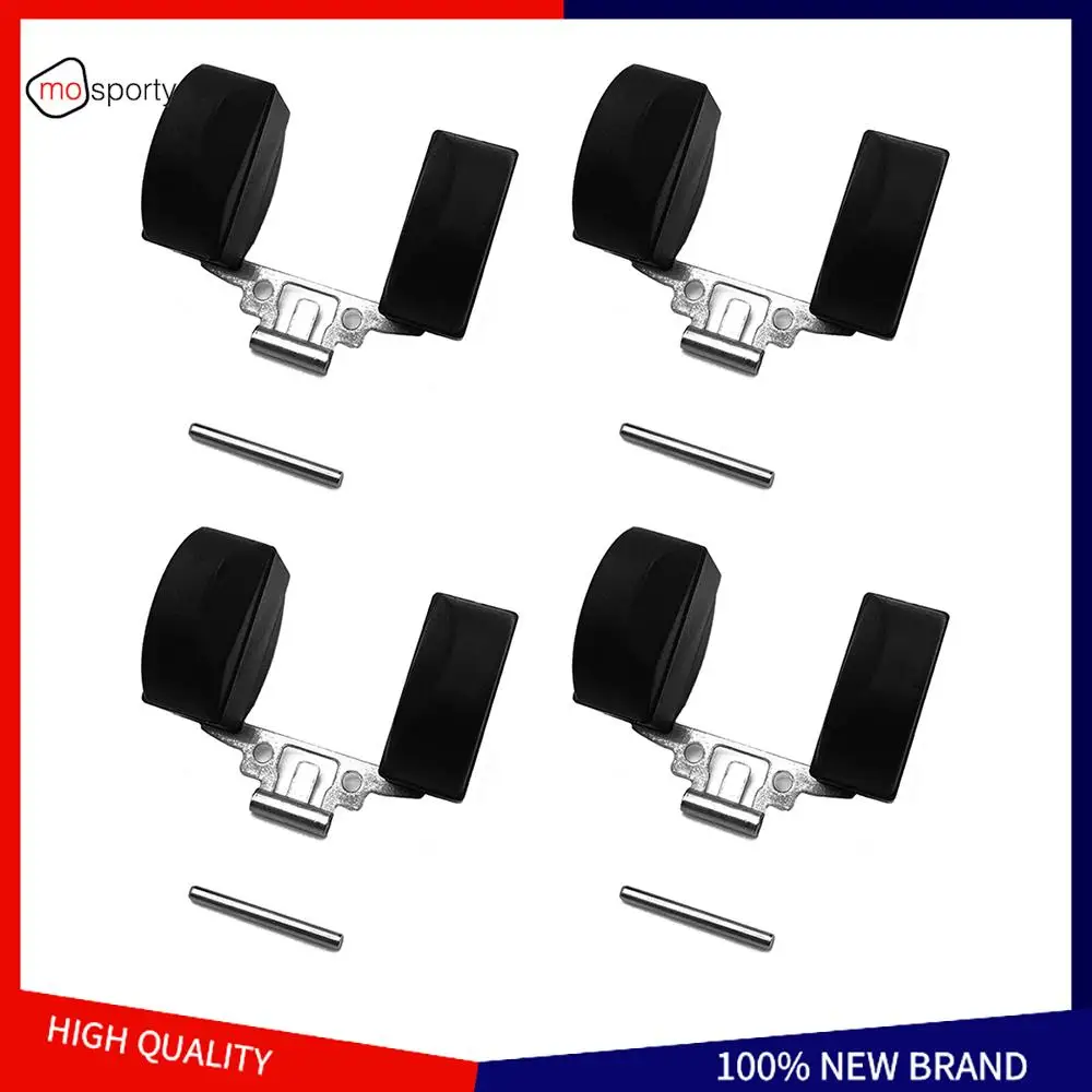 Motorcycle Carburet…