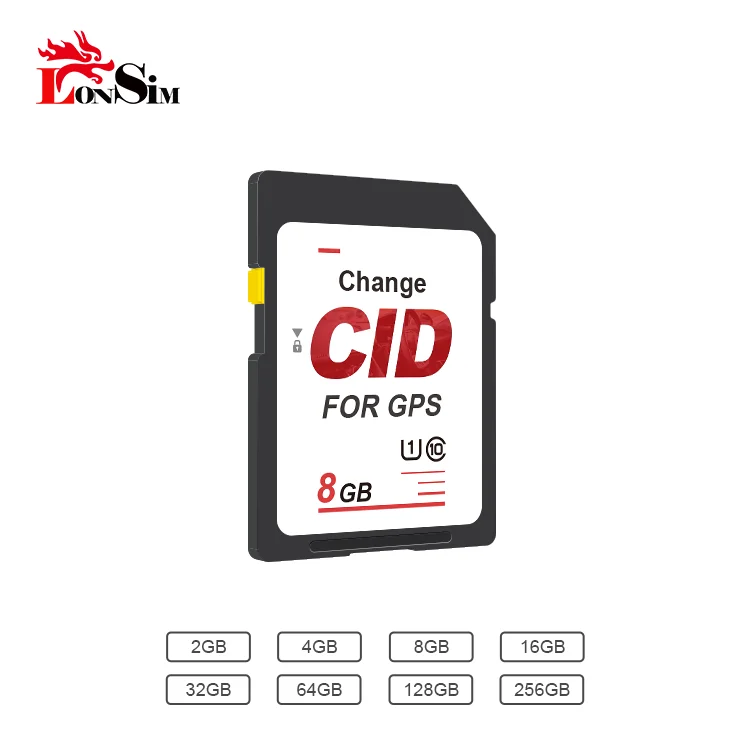 بطاقة ذاكرة Sd جديدة سعة 32 جيجابايت مع تحديث خريطة 2024 لفئة Garmin Pilot A213 V20 C الأوروبية #5