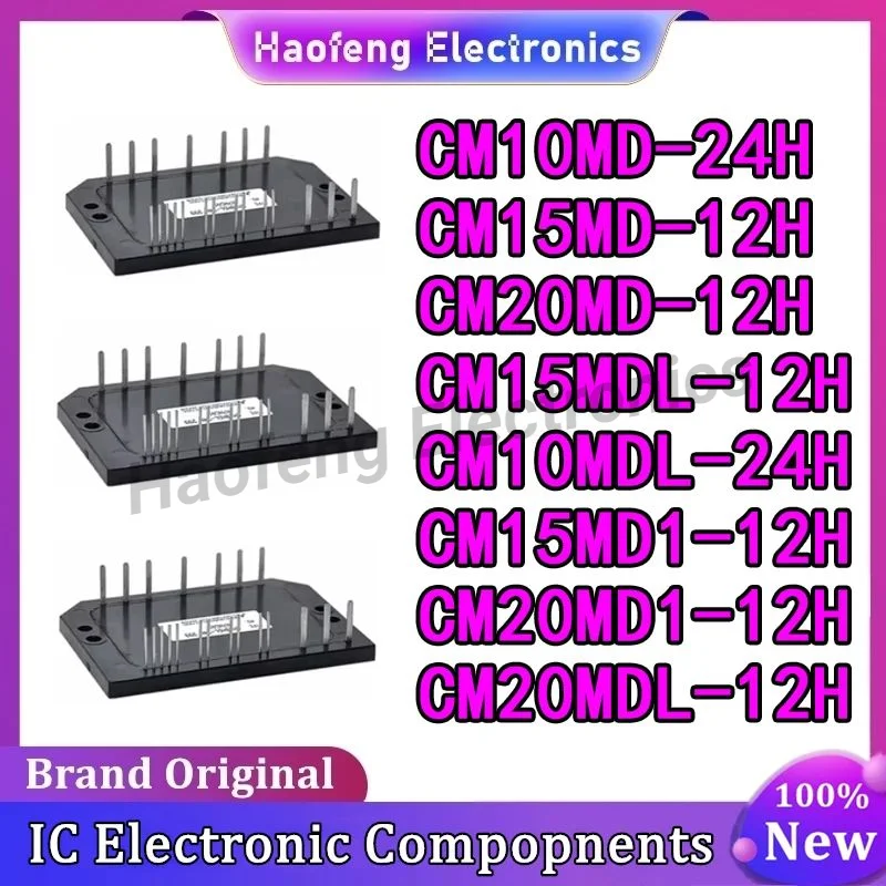 CM10MD-24H CM15MD-12H CM20MD-12H CM15MDL-12H CM10MDL-24H CM15MD1-12H CM20MD1-12H CM20MDL-12H NEW ORIGINAL MODULE