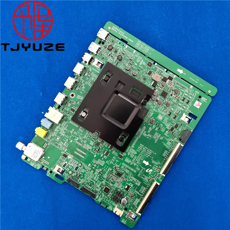 

main board BN41-02568B BN94-12402R BN97-12813R for Samsung motherboard UN55MU7000F UN55MU7000 UN55MU7000FXZC
