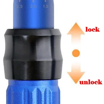 عالية الدقة مسبقا قابل للتعديل مفتاح العزم إصلاح السيارات الإطارات شرارة التوصيل دراجة عزم الدوران كيلوغرام مفتاح العزم عدة #5