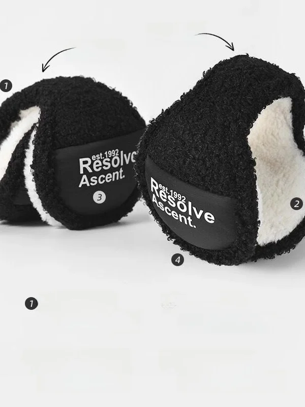 warm-men's-winter-ear-bag-with-earmuffs-fashionable-ear-protection-accessory-for-cold-weather-other-material-unbranded