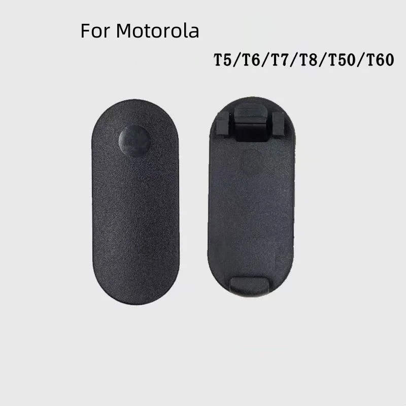 50-pz-lotto-batteria-radio-zaino-clip-da-cintura-per-motorola-t5-t6-t7-t8-t4-t40-t50-t60-t82ex-walkie-talkie-accessori