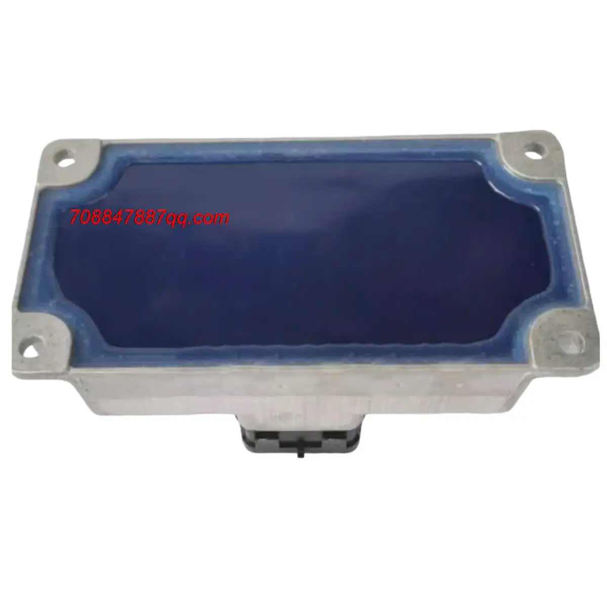 original 100% authentique ICM ECU 5334728 Spare parts