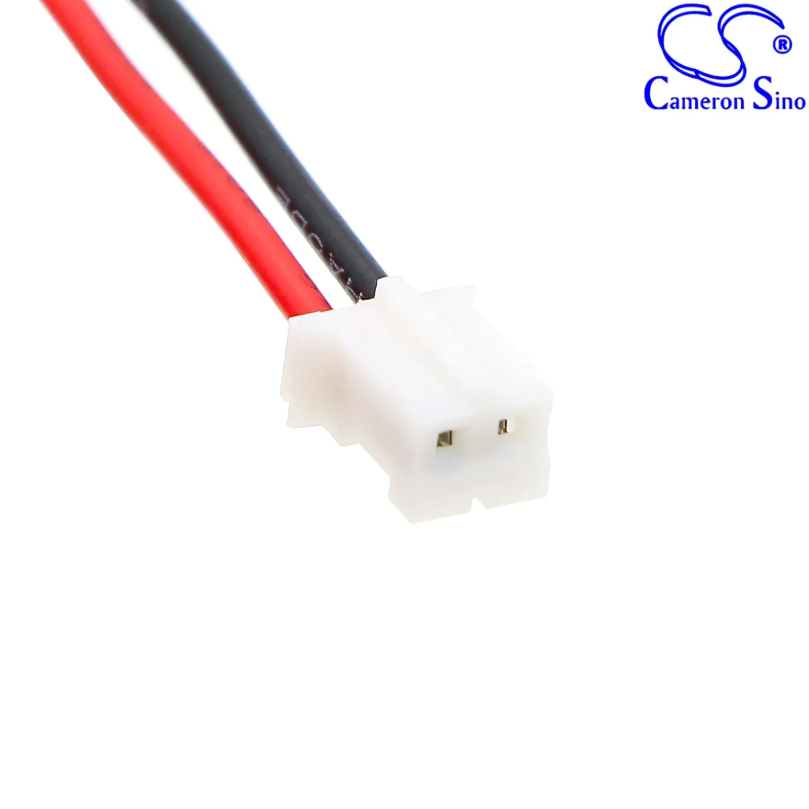CS Replacement Battery for Audioline DECT 7500,DECT 7500 Micro,DECT 7501,DECT 7800,DECT 7800B,DECT PN:SL30013 400mAh / 0.96Wh