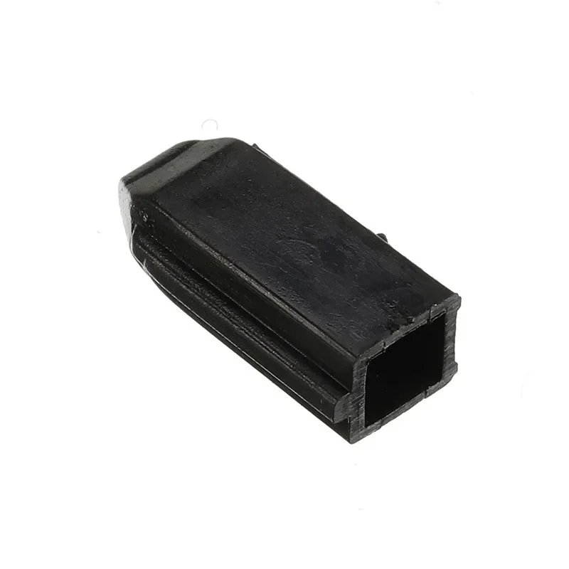 10Pcs Fit Loosen Rod Screw Connection Loose Indicator Stalk Switch Repair For Citroen Peugeot 206 301 307 308 3008 405 407