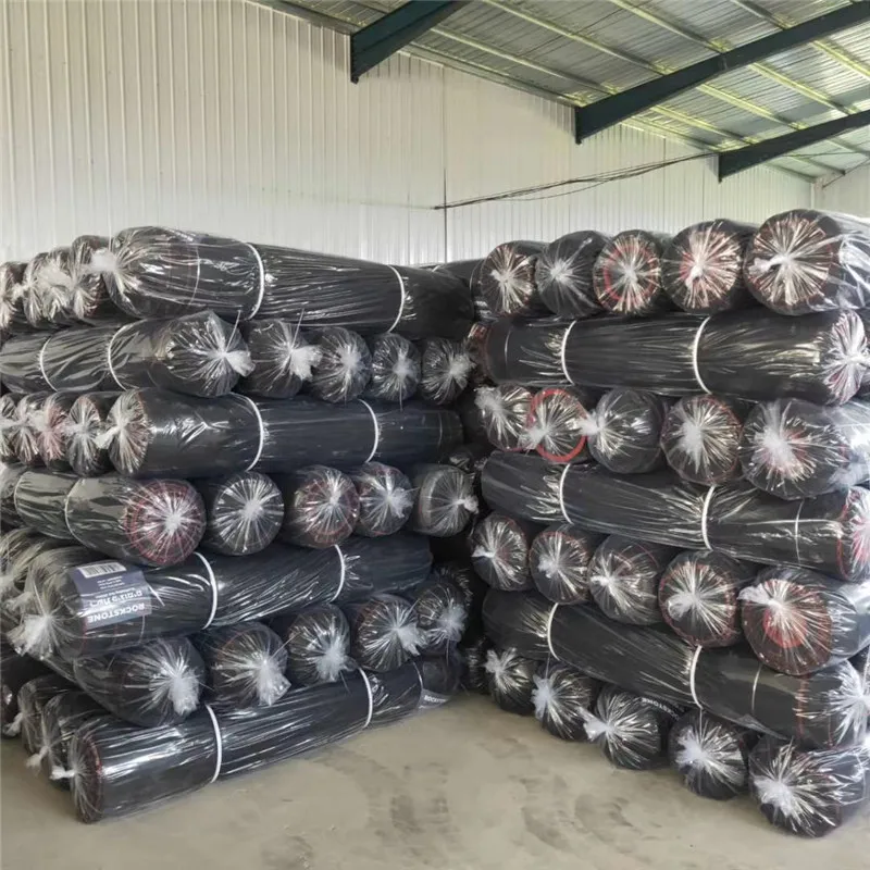 2025년 미친 가격 온실 차양막/정원 차양막/농업용 차양막