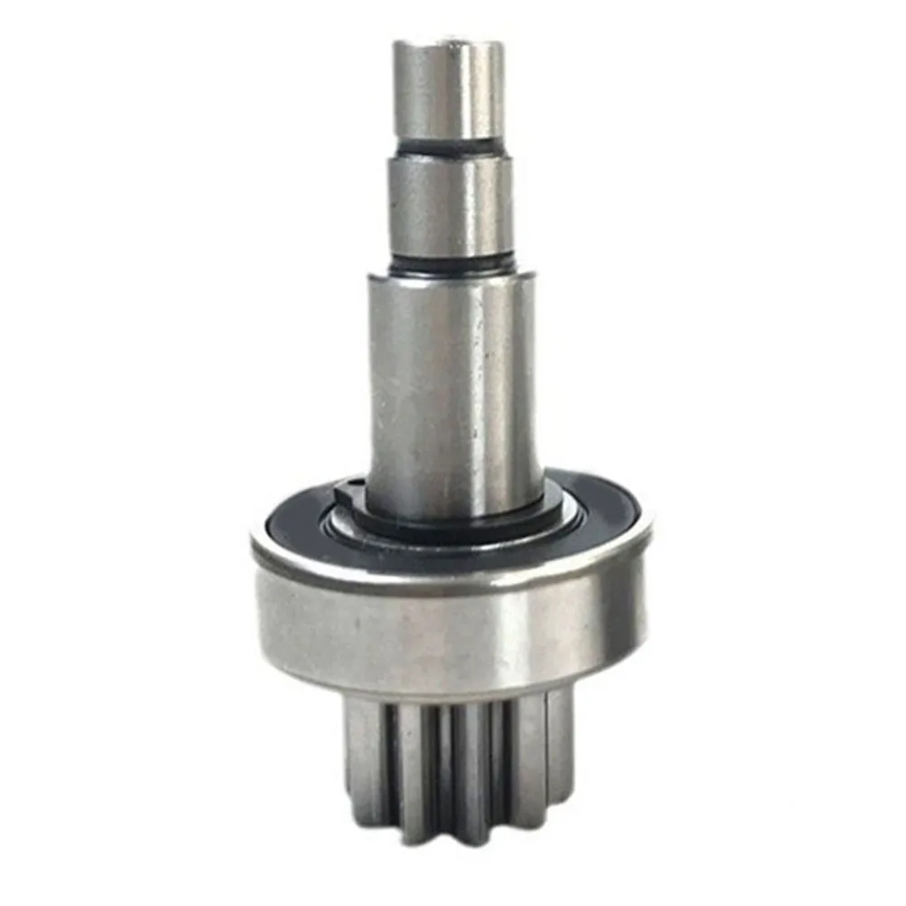 

Электрический велосипед для Tongsheng TSDZ2, прямой/хиллический зубчатый механизм для двигателя среднего привода, вал шестерни, аксессуары для электровелосипеда