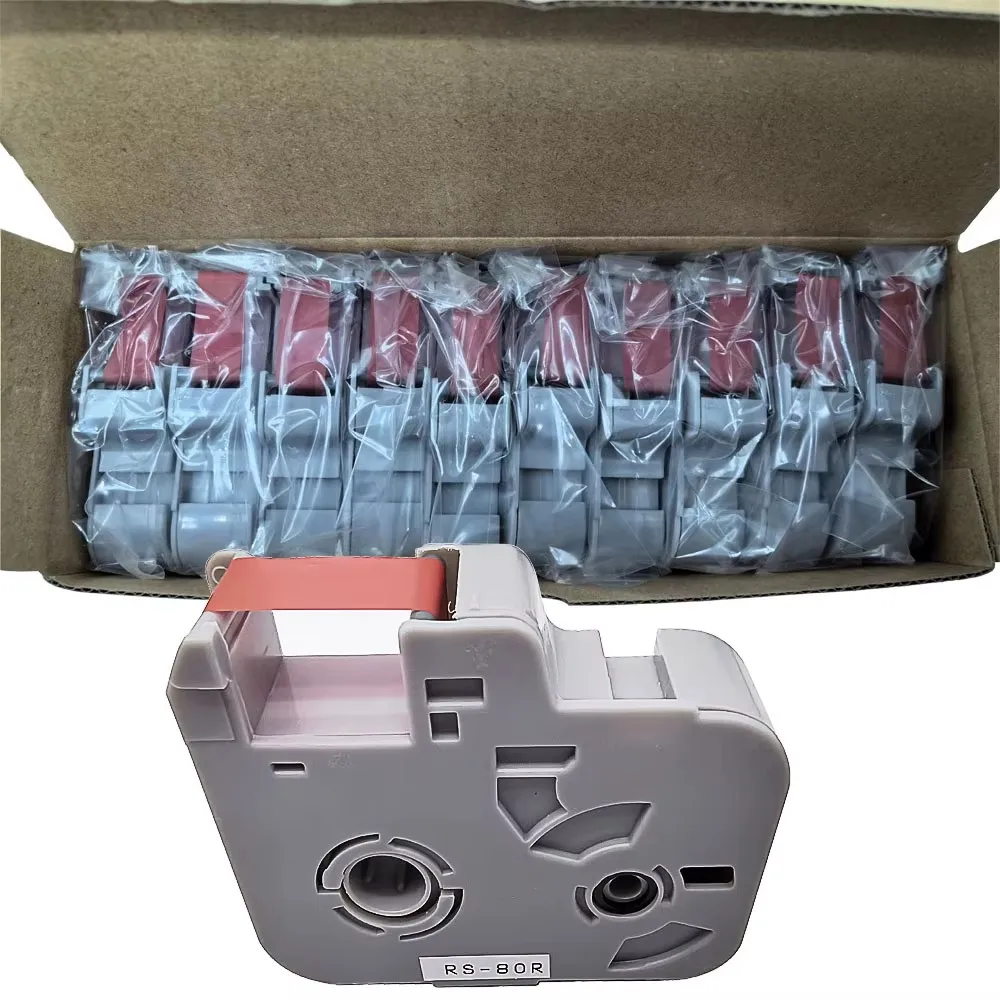 cinta-de-tinta-original-rs-80b-consumibles-para-maquina-de-escribir-negro-rojo-y-blanco-para-marcador-de-alambre-biovin-s650-s700e-maquina-de-marcado-de-etiquetas