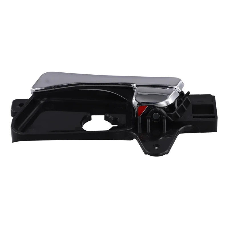 

For Hyundai Elantra I30 I20 I Kia CEE' D Car Parts 83610-2L010 Rear Left Door Inside Handle Interior Door Pull LHD
