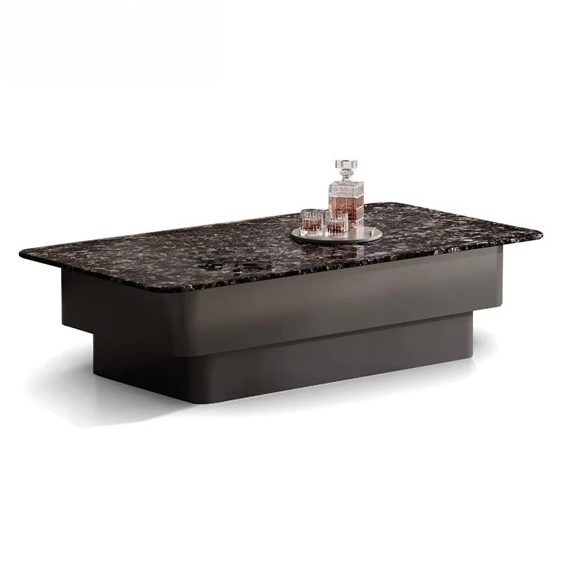 

Popular products, high-end commercial furniture, high-end marble-finished commercial furniture accessories