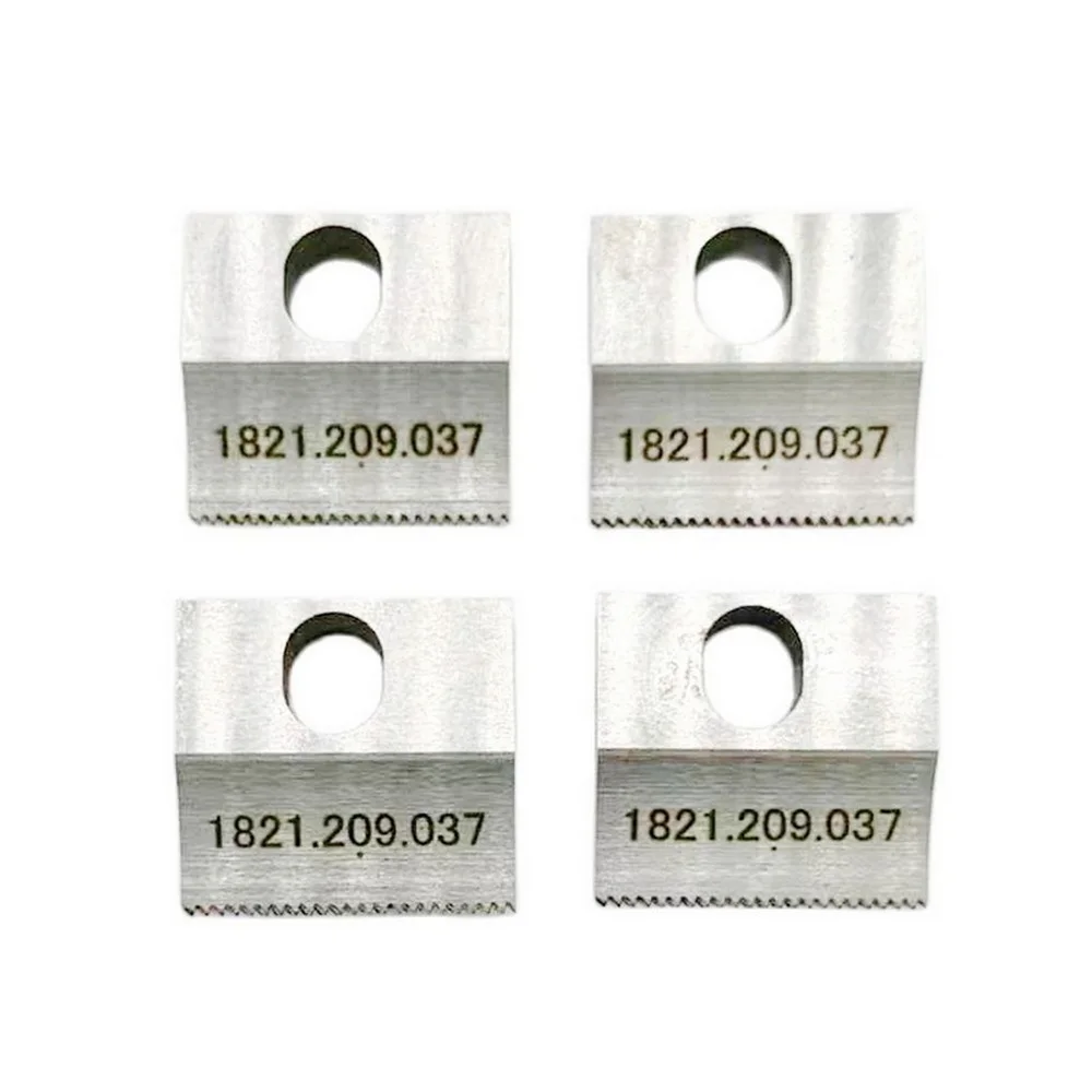 1821.209.037 Knife Cutter for Signode BXT3-16 or BXT3-13 Battery Powered Plastic Strapping Tool