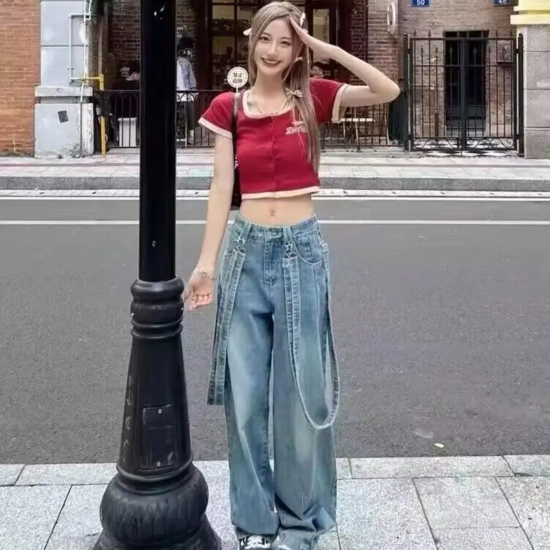 Elegant Formal Jumpsuits Women Activities Ceremony Beautiful Outdoors Asymmetrical Monochrome Waistless Quality Concise Slacks