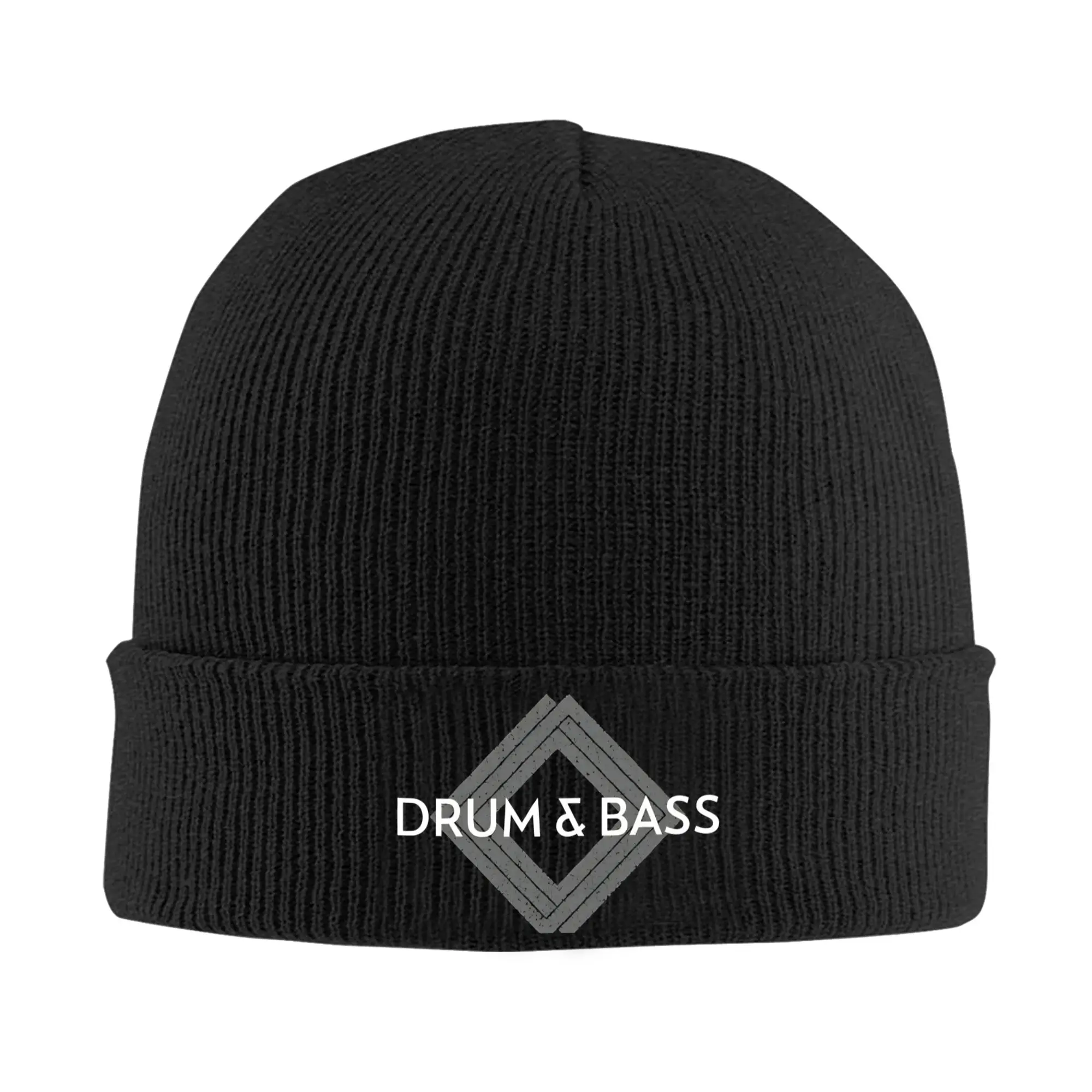 Drum & Bass Drum An… - image