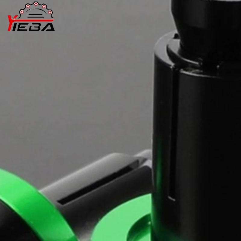 For Yamaha FJR1300 …